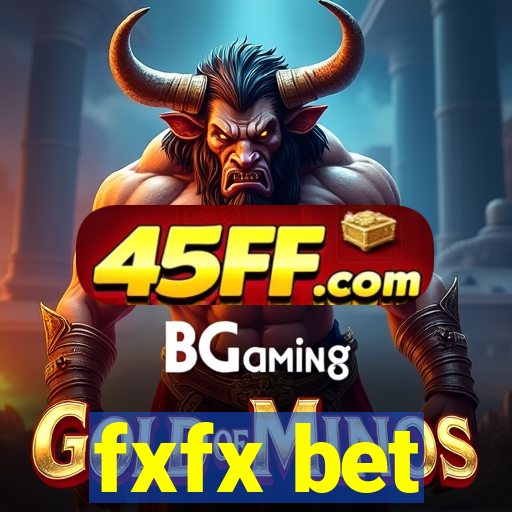 fxfx bet